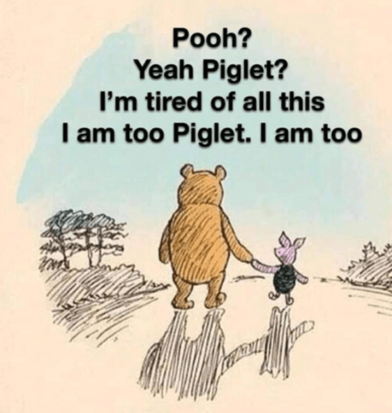 Screenshot 2020-07-29 at 7.57.57 PM