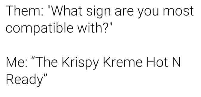 Screenshot 2020-07-31 at 11.23.45 AM