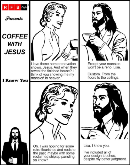 Screenshot 2020-08-03 at 1.45.47 PM