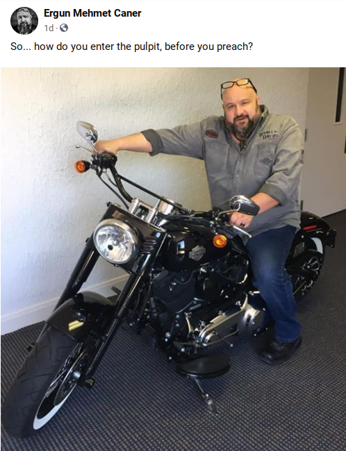 Screenshot 2020-08-03 at 9.03.04 PM