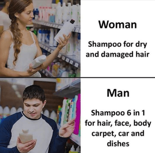 Screenshot 2020-08-06 at 2.59.09 PM