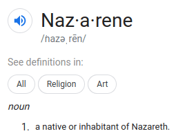 Screenshot 2020-08-10 at 6.43.21 PM