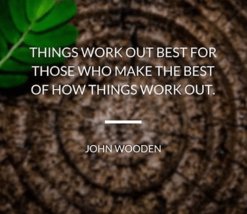 Screenshot 2020-08-10 at 7.32.16 AM