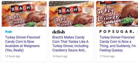 Screenshot 2020-08-12 at 6.17.28 AM