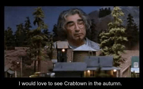 Screenshot 2020-08-13 at 12.19.04 PM