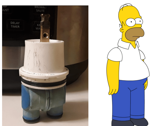 Screenshot 2020-08-13 at 3.59.15 PM