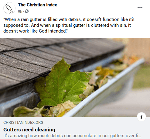 Screenshot 2020-08-13 at 4.10.39 PM