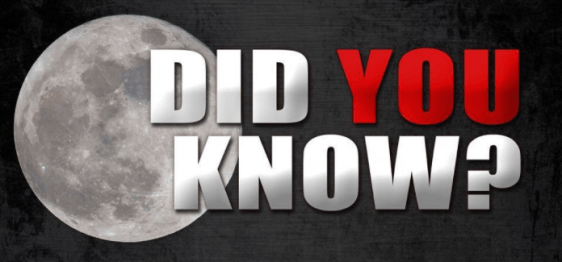 Screenshot 2020-08-14 at 6.16.46 PM