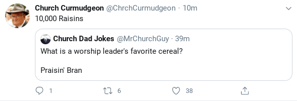 Screenshot 2020-08-16 at 9.28.21 AM