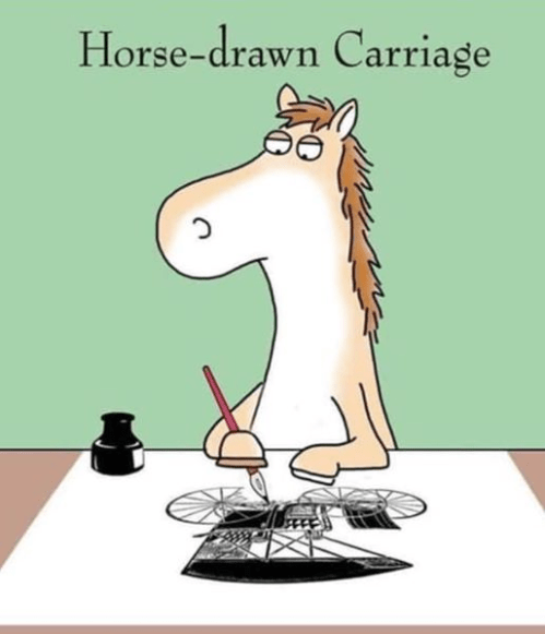 Screenshot 2020-08-17 at 6.07.11 AM