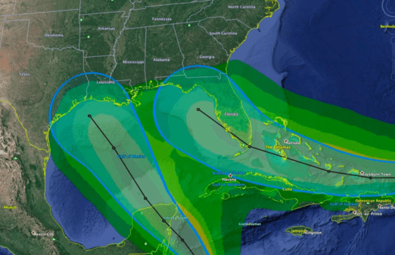 Screenshot 2020-08-21 at 4.12.58 PM