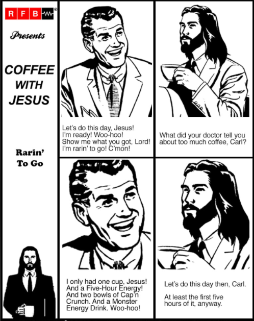 Screenshot 2020-08-21 at 9.40.17 AM