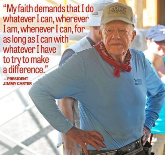 Screenshot 2020-08-23 at 7.19.54 PM