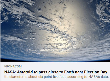 Screenshot 2020-08-23 at 8.05.36 AM