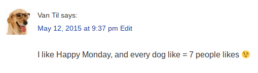 Screenshot 2020-08-25 at 3.00.34 PM