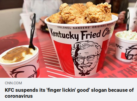 Screenshot 2020-08-28 at 4.35.01 PM