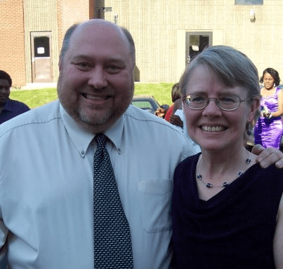 Screenshot 2020-08-28 at 4.49.53 PM