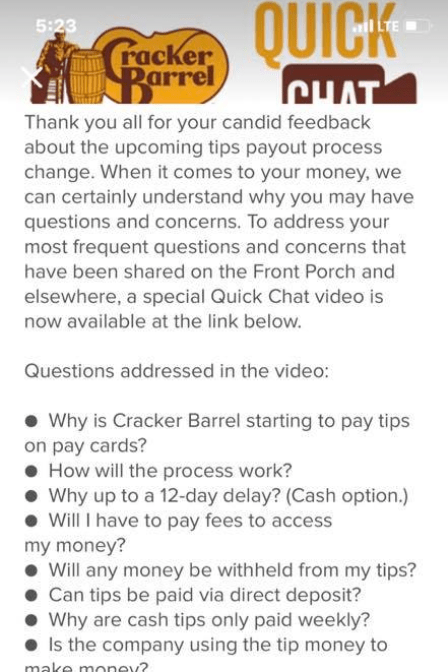 Screenshot 2020-08-28 at 5.33.52 PM