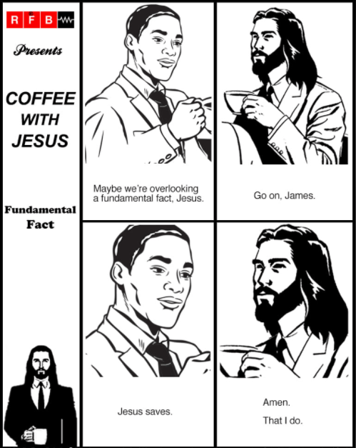 Screenshot 2020-08-28 at 9.28.13 AM