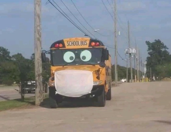 Screenshot_20200804-152555_Facebook